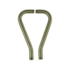 Assembly accessories – produkty dostępne w rolniczeczesci.pl