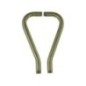 Assembly handle connection F130 set - BUA367 Assembly handle connection F130 set - BUA367