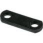 Strap for pump plunger - C000129 Strap for pump plunger - C000129