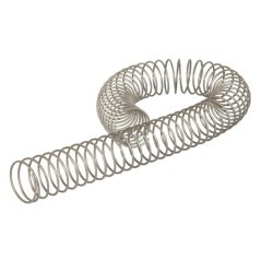 Schlauchschutzsysteme – produkty dostępne w rolniczeczesci.pl