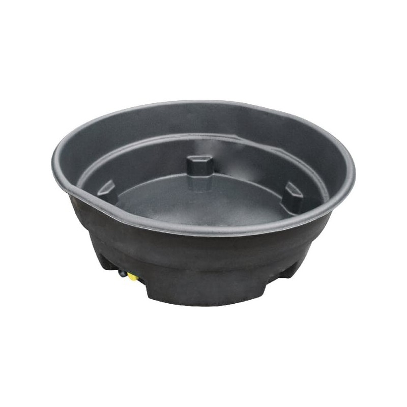 Eco-container 1,000 l - BUE103