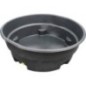 Eco-container 1,000 l - BUE103