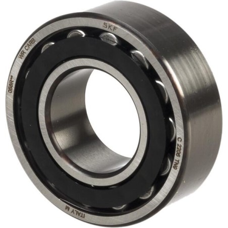 Toroidal bearings – produkty dostępne w rolniczeczesci.pl