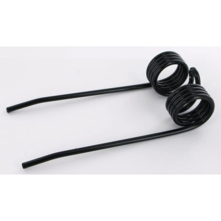 Pickup tines – produkty dostępne w rolniczeczesci.pl