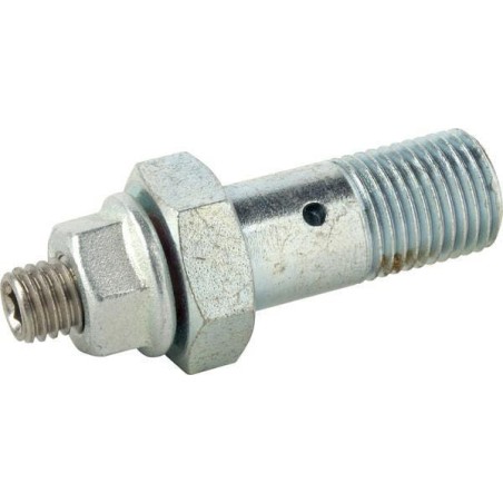 Banjo drain screws – produkty dostępne w rolniczeczesci.pl