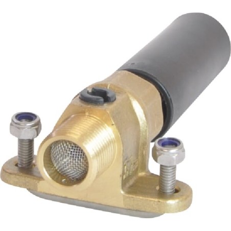 Erneuerungsset Babylab - BU4050897