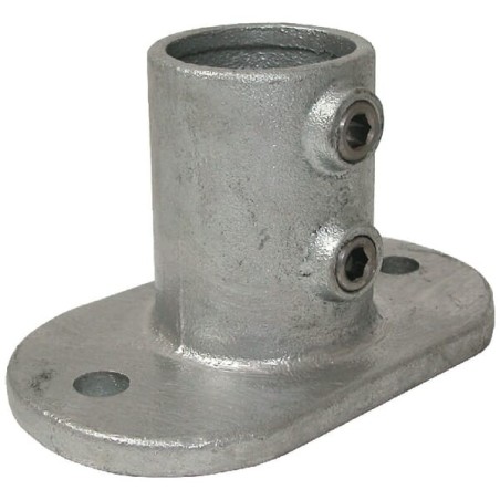 Pipe construction – produkty dostępne w rolniczeczesci.pl