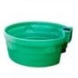 Prebac 800L drinking trough - BU2225 Prebac 800L drinking trough - BU2225