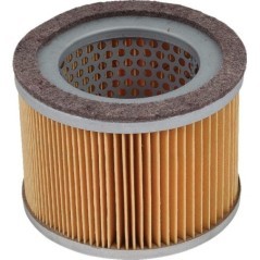 MANN-FILTER rolniczeczesci.pl