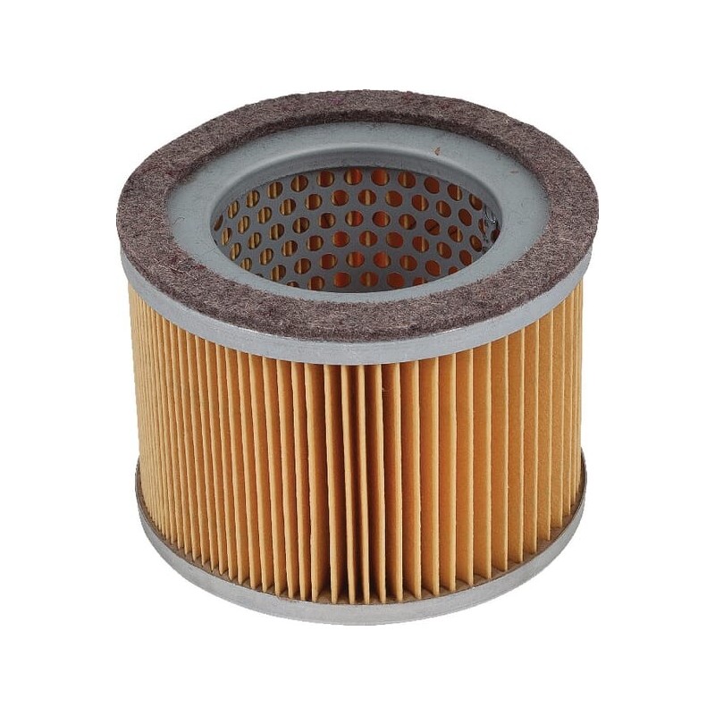 Air filter element - C11122 Air filter element - C11122