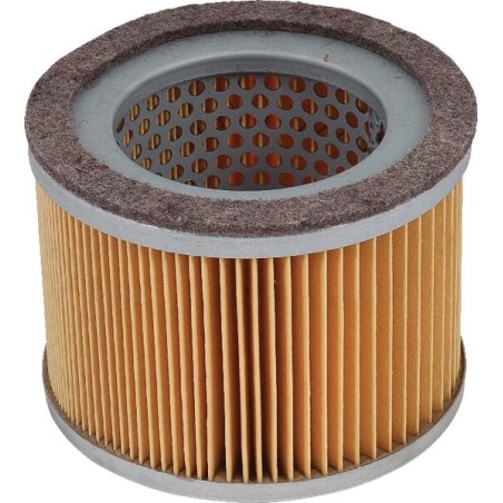 MANN-FILTER rolniczeczesci.pl