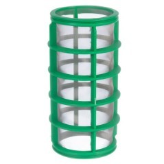 Filter cartridges – produkty dostępne w rolniczeczesci.pl