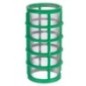 Filter insert 100 mesh green - C00100076 Filter insert 100 mesh green - C00100076