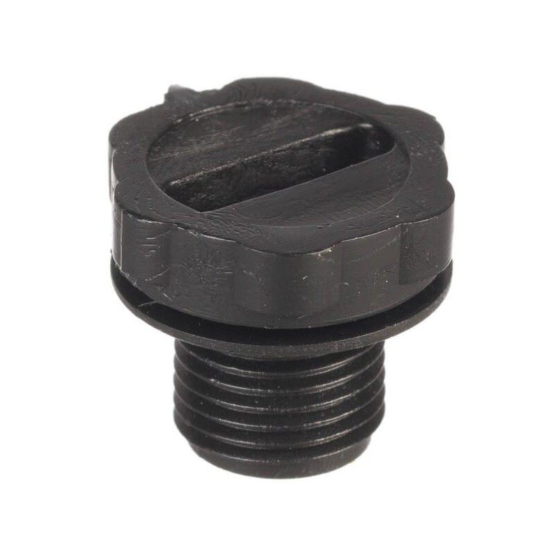 Oil plug - C000015 Oil plug - C000015
