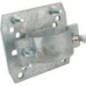 Mounting accessories - BUA331