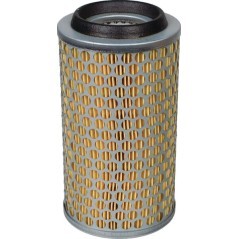 MANN-FILTER rolniczeczesci.pl