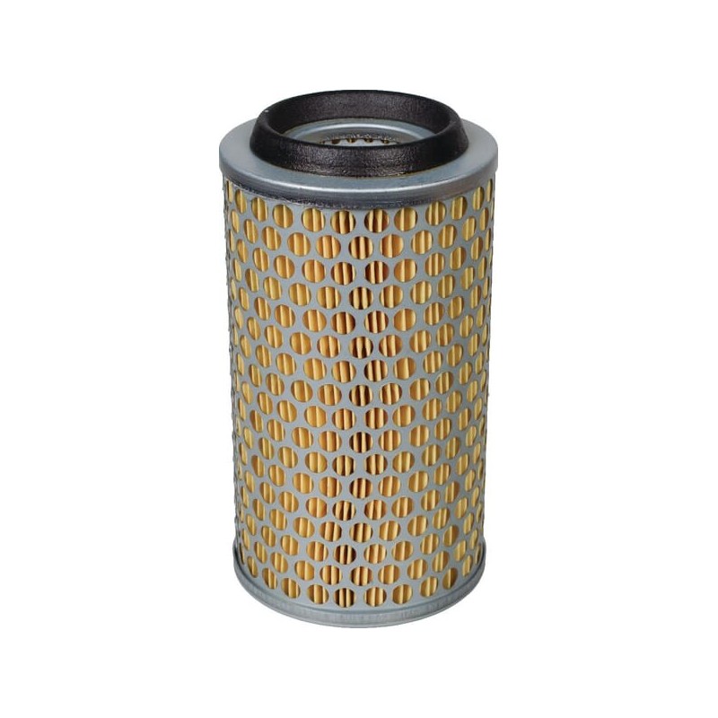 Luftfilterelement - C10431 Luftfilterelement - C10431