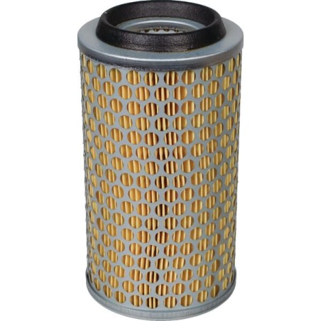 MANN-FILTER rolniczeczesci.pl