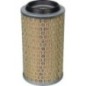 Air filter element - C10431 Air filter element - C10431