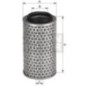 Air filter element - C10431 Air filter element - C10431