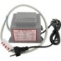 Transformator 200 W 220/24 V - BUA503 Transformator 200 W 220/24 V - BUA503
