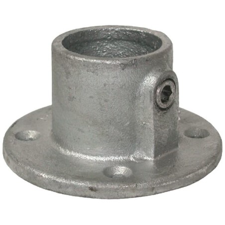 Pipe construction – produkty dostępne w rolniczeczesci.pl