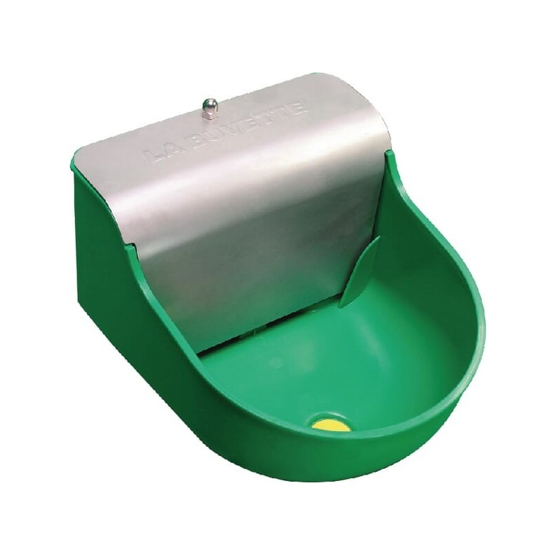 Poidło LAC10 - BU3279 Poidło LAC10 - BU3279