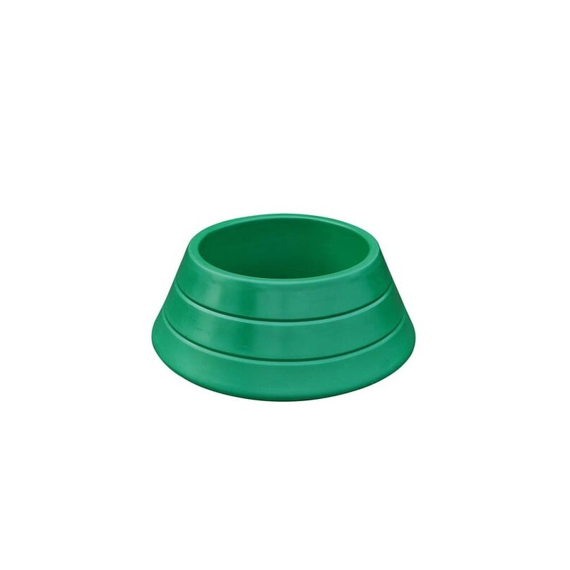 Pasture feeder 21L diameter 61cm - BUD167
