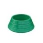Pasture feeder 21L diameter 61cm - BUD167
