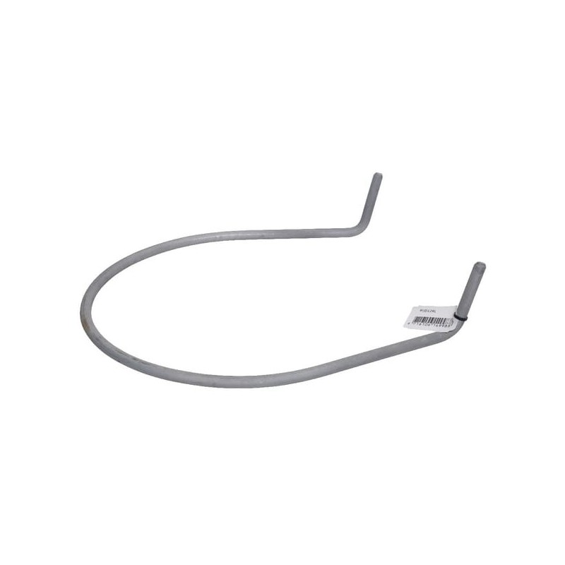 Eimerbügel rund 280 mm - BUD129L Eimerbügel rund 280 mm - BUD129L