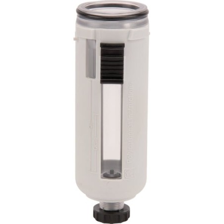 Accessories and spare parts – produkty dostępne w rolniczeczesci.pl
