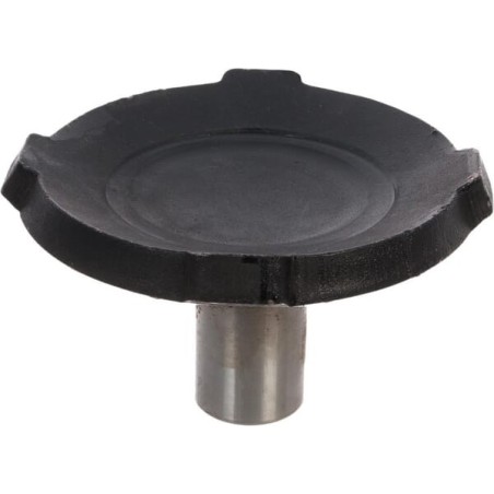 Saddle AM5 20T - C002693