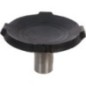 Saddle AM5 20T - C002693 Saddle AM5 20T - C002693