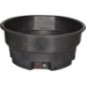 Eco-container 600 l - BUE102 Eco-container 600 l - BUE102