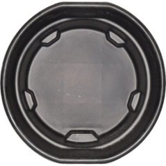 Poidlo pastwiskowe Eko, 600 l - BUE102