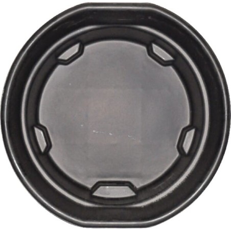 Eco-container 600 l - BUE102
