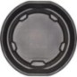 Eco-container 600 l - BUE102 Eco-container 600 l - BUE102