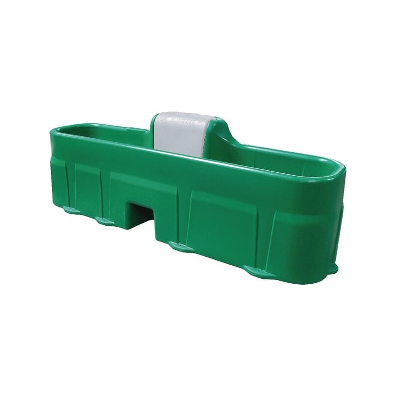 Drinker Multi 220 EL - BU2451 Drinker Multi 220 EL - BU2451