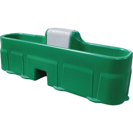 Frost-resistant drinkers – produkty dostępne w rolniczeczesci.pl