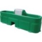 Trinkschale Multi 220 EL - BU2451 Trinkschale Multi 220 EL - BU2451