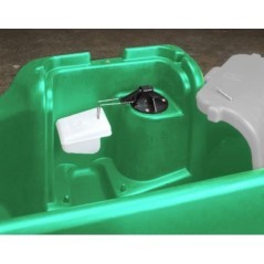 Drinker Multi 220 EL - BU2451