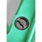 Trinkschale Multi 220 EL - BU2451 Trinkschale Multi 220 EL - BU2451