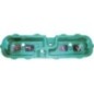 Drinker Multi 220 EL - BU2451 Drinker Multi 220 EL - BU2451