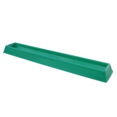 Feeders, troughs – produkty dostępne w rolniczeczesci.pl