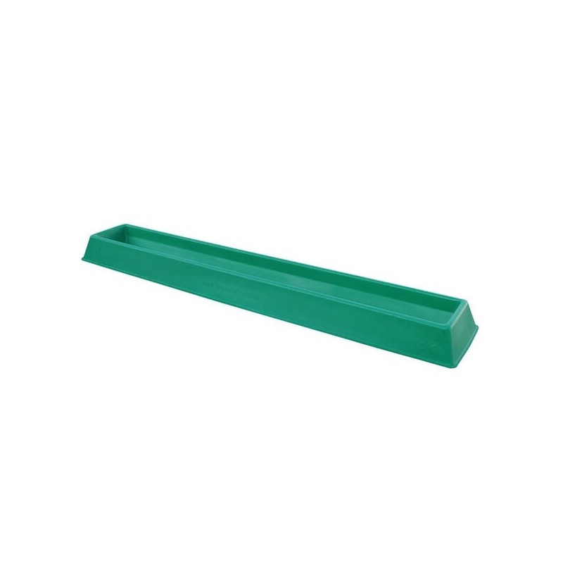 Futtertrog 2m - BUD239
