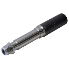 Stahlräder – produkty dostępne w rolniczeczesci.pl