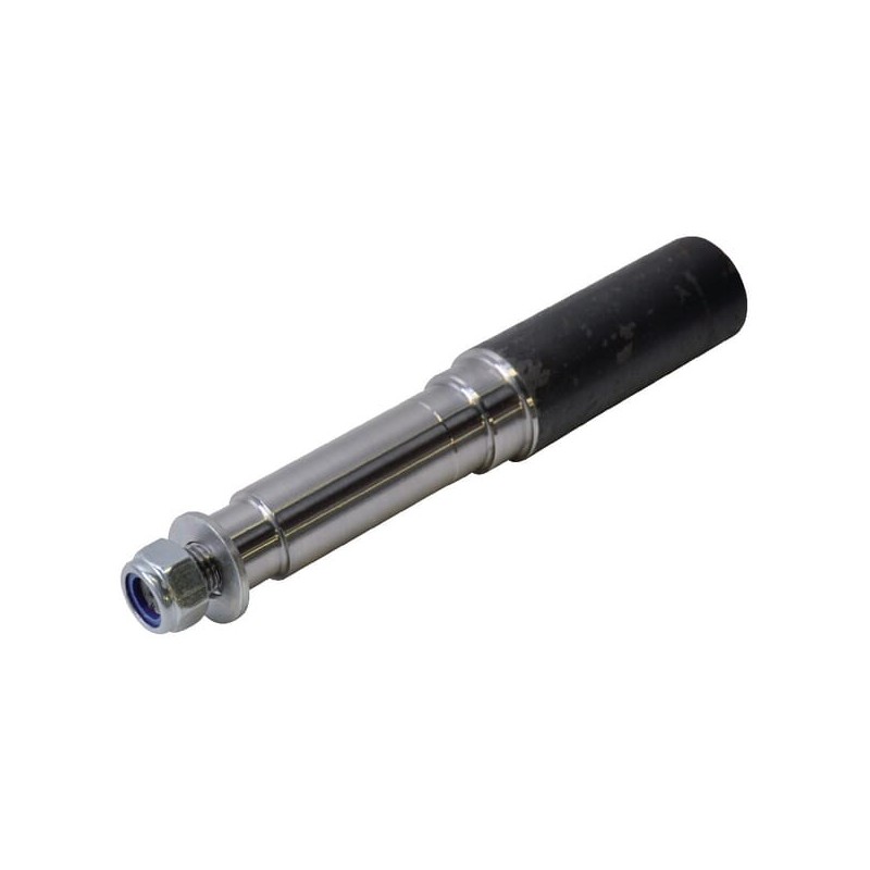 Achse - BW100140 Achse - BW100140