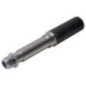 Achse - BW100140 Achse - BW100140