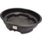 Eco-container 1500 l - BUE104 Eco-container 1500 l - BUE104
