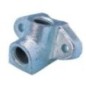 Wall angle bracket 20 stopni - BUA804 Wall angle bracket 20 stopni - BUA804